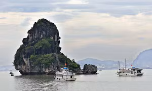 Quảng Ninh