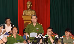 Hà Nội