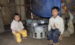 Lai Châu