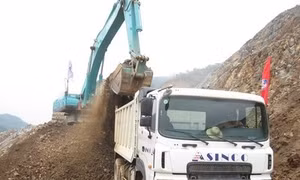  Bắc Kạn