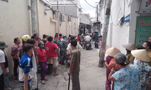 Đồng Nai