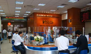 Danh hiệu sáng tạo nhất Việt Nam 2014