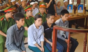 Thanh Hóa