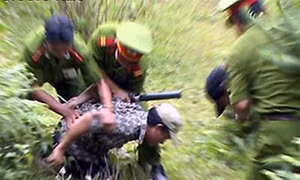 Cần Thơ
