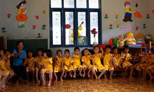 Gia Lai