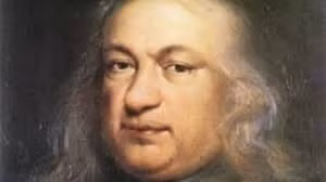Fermat và Định lý Lớn thách đố suốt 4 thế kỷ