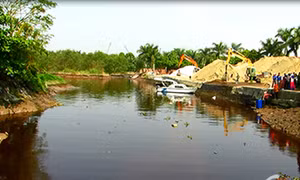 Hải Phòng