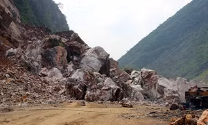 Cao Bằng