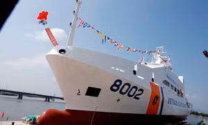Đà Nẵng