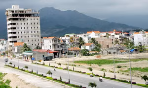 Quảng Ninh