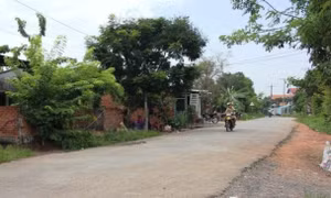 Thanh Hóa