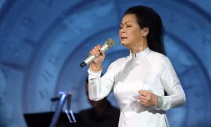 Lại chuyện tác quyền âm nhạc