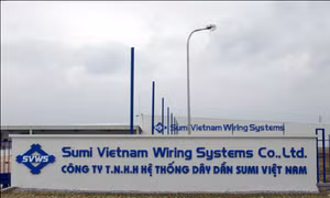 Hà Nam