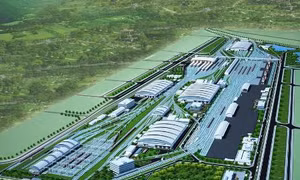 Hà Nội