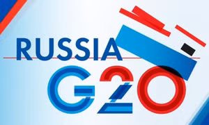 Nga đặt cược vào G20?