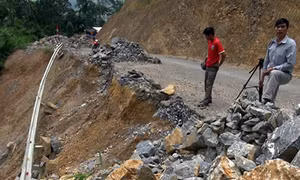 Lai Châu
