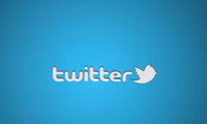 Twitter hoạt động trở lại sau sự cố
