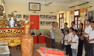 Lai Châu 