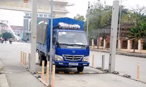 Lào Cai
