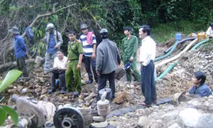 Đà Nẵng