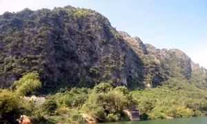 Quảng Ninh