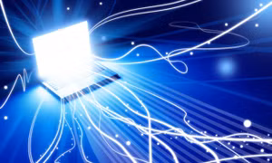 Mạng Internet ở Triều Tiên được khôi phục một phần 
