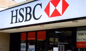 HSBC đánh giá tích cực về lĩnh vực sản xuất của Việt Nam