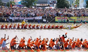 sóc trăng