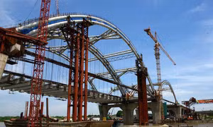 Hà nội