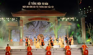 Quảng Ngãi