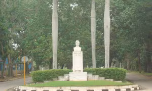 Anh hùng Nguyễn Văn Trỗi trong ký ức bè bạn Cuba