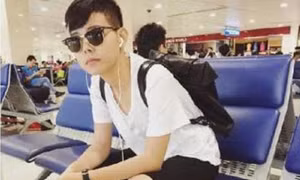 Sao tất bật chạy show mùa cuối năm
