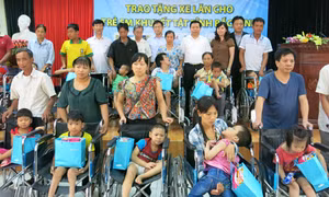 Bắc Ninh