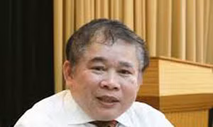 Một kỳ thi quốc gia có lợi cho thí sinh