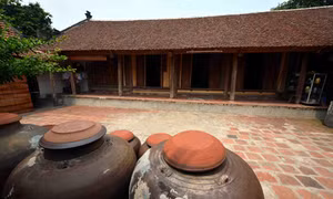 Hà Nội