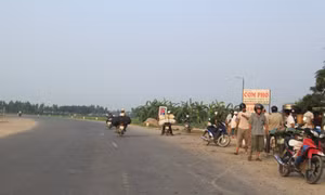 Hà Nam