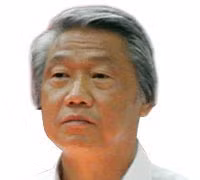 Sẽ không còn 'cửa' bỏ thầu giá thấp