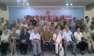 Hà Nội