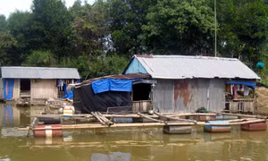 TPHCM