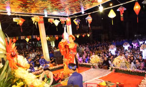 Hải Dương