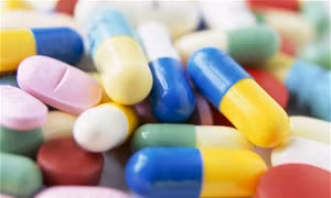 Cấm lưu hành 7 loại thuốc của VN Pharma