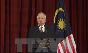 Malaysia sẵn sàng cho Hội nghị cấp cao ASEAN 