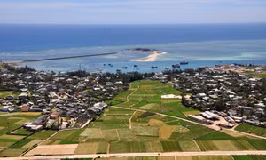 Quảng Ngãi