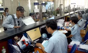 Hà Nội