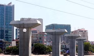 Cựu doanh nhân Nhật thừa nhận đưa hối lộ ở Việt Nam 
