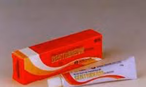 Tịch thu 500 hộp thuốc Gentriderm Cream giả 