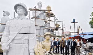 Tuyên Quang