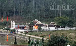 Nghệ An