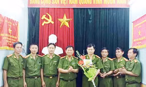 Hải Phòng