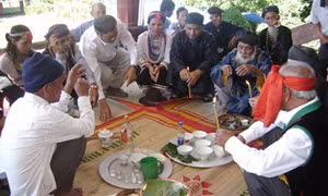 Quảng Ngãi